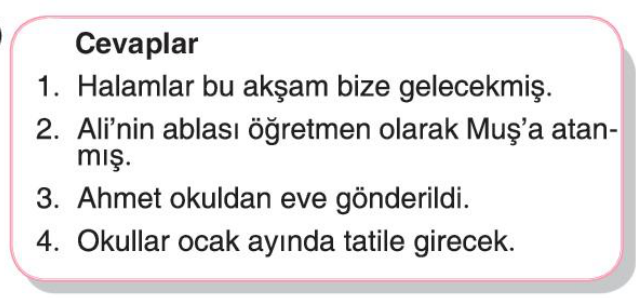 sik gorseli