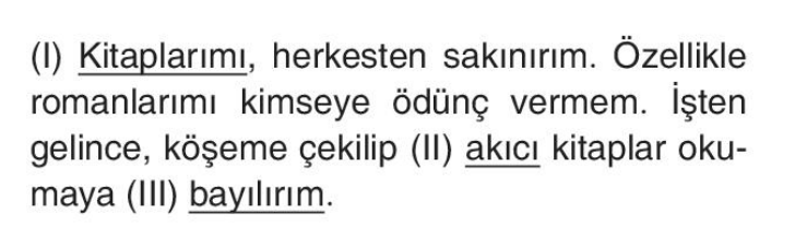 soru gorseli