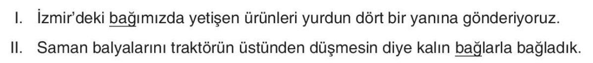 sik gorseli
