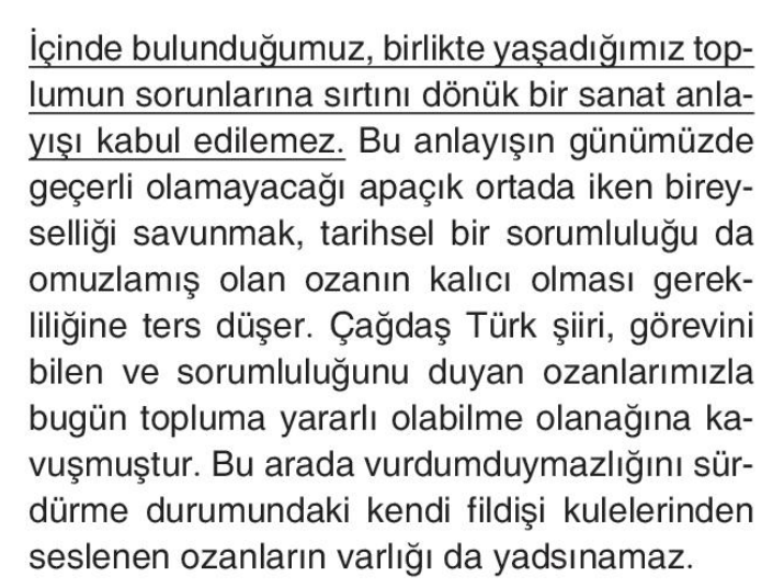soru gorseli