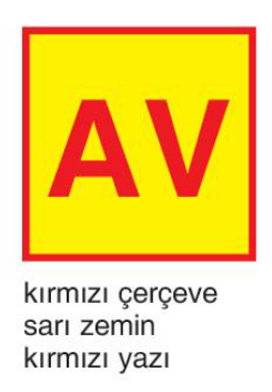 sik gorseli