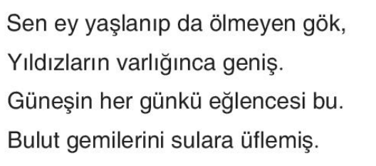 sik gorseli