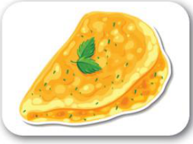 sik gorseli
