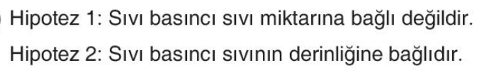 sik gorseli