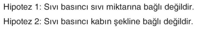 sik gorseli