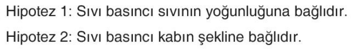 sik gorseli
