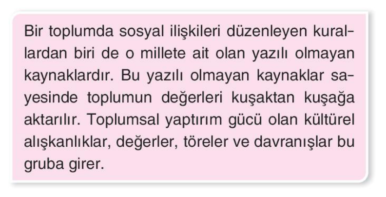 soru gorseli