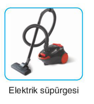 sik gorseli
