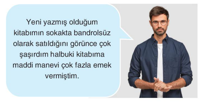 soru gorseli
