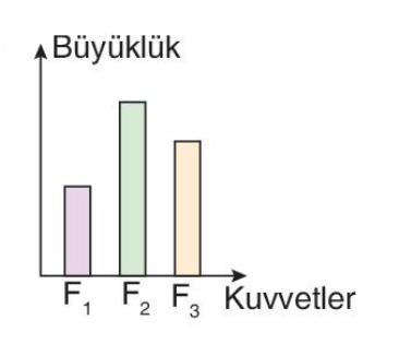 sik gorseli