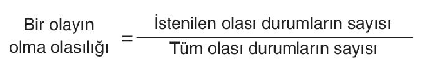 soru gorseli