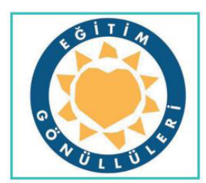 sik gorseli