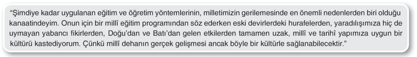 soru gorseli