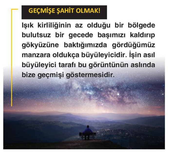 soru gorseli