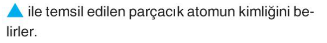 sik gorseli