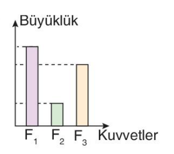 sik gorseli