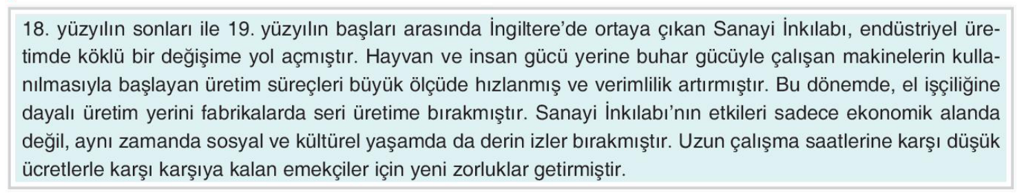 soru gorseli