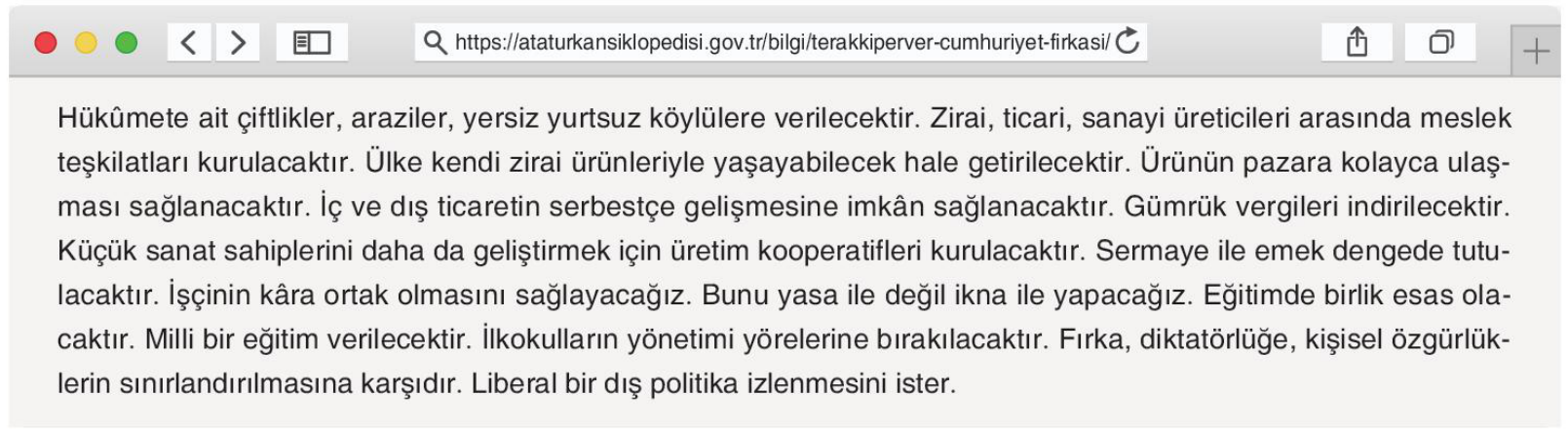 soru gorseli