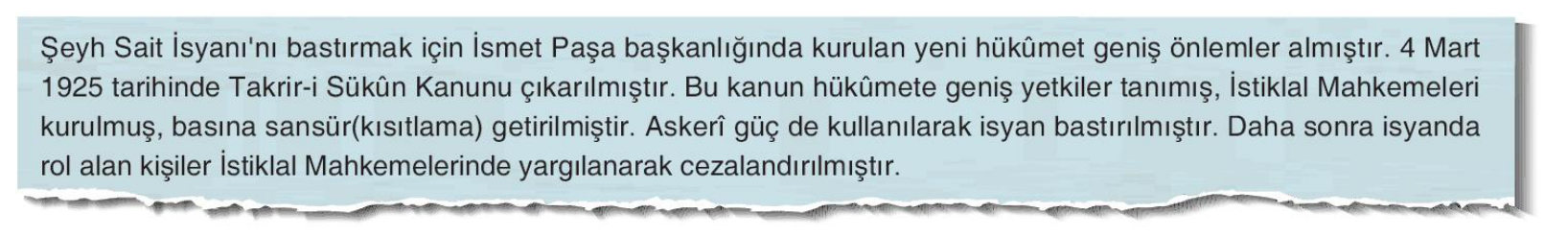 soru gorseli