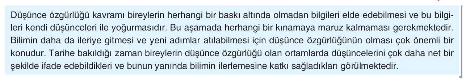 soru gorseli