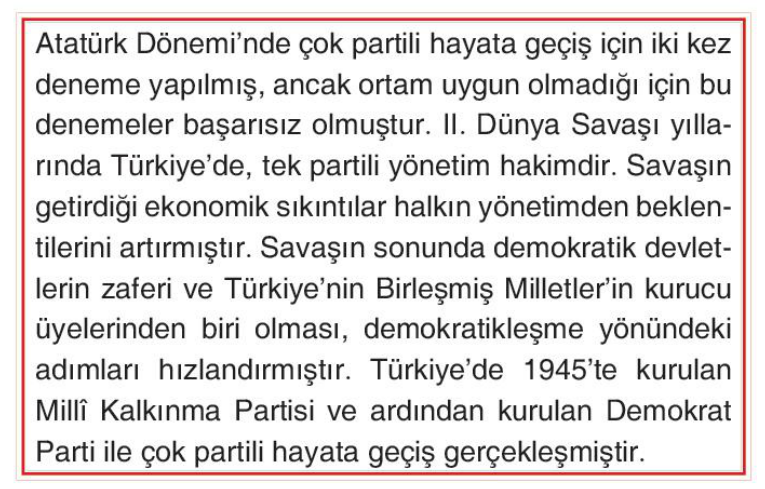 soru gorseli