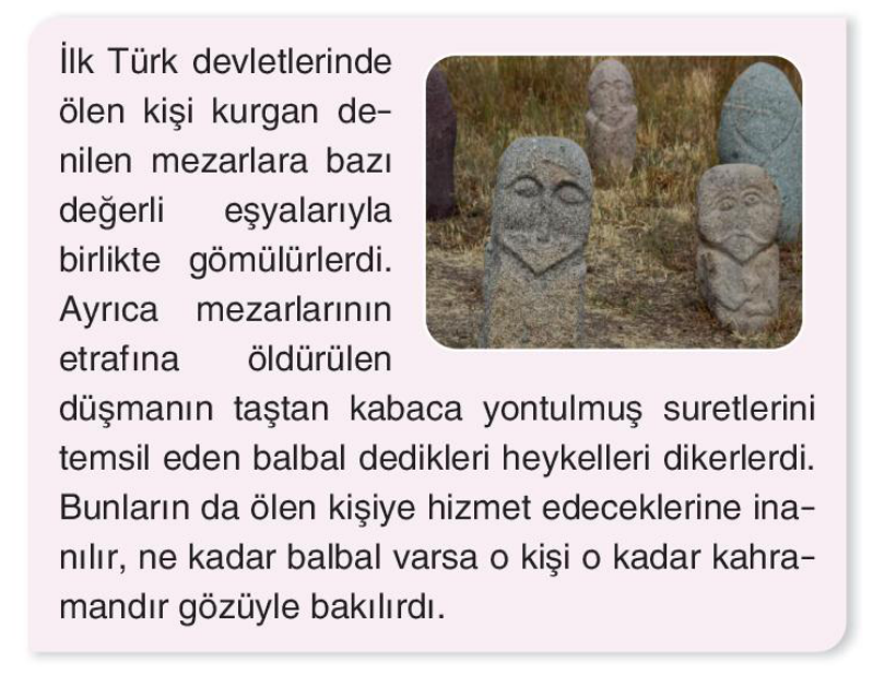 soru gorseli
