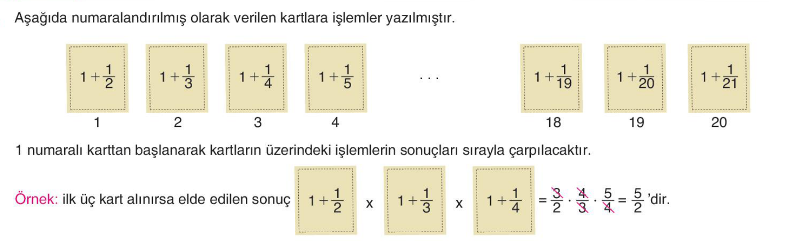 soru gorseli