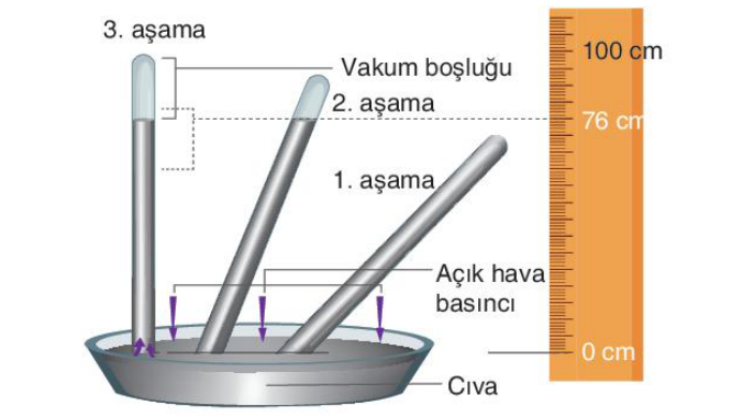 soru gorseli