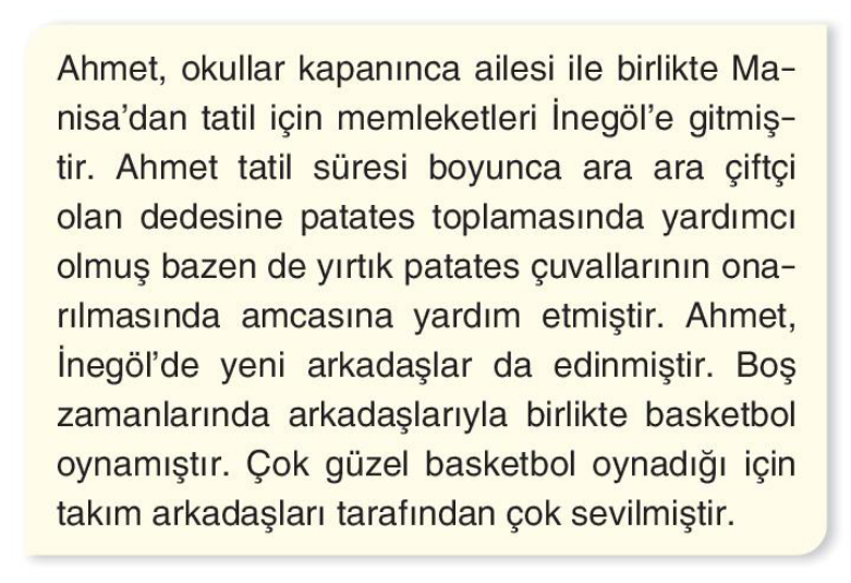 soru gorseli