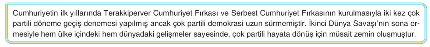 soru gorseli