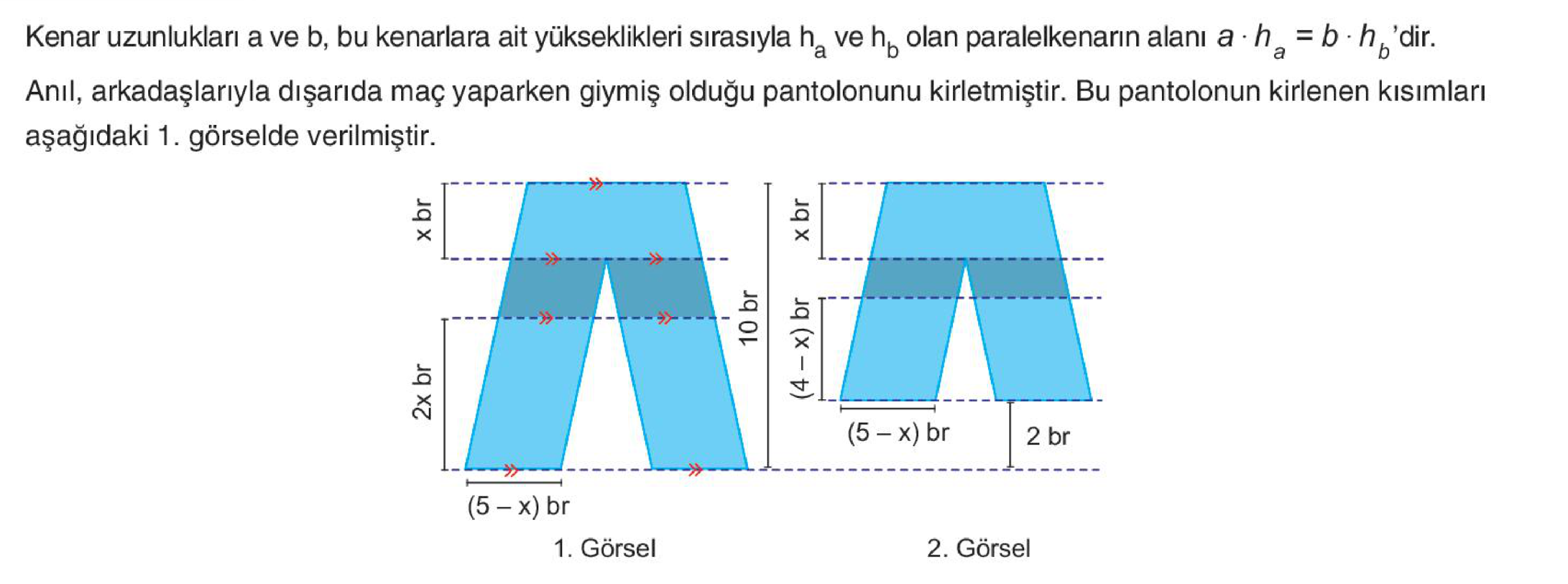 soru gorseli