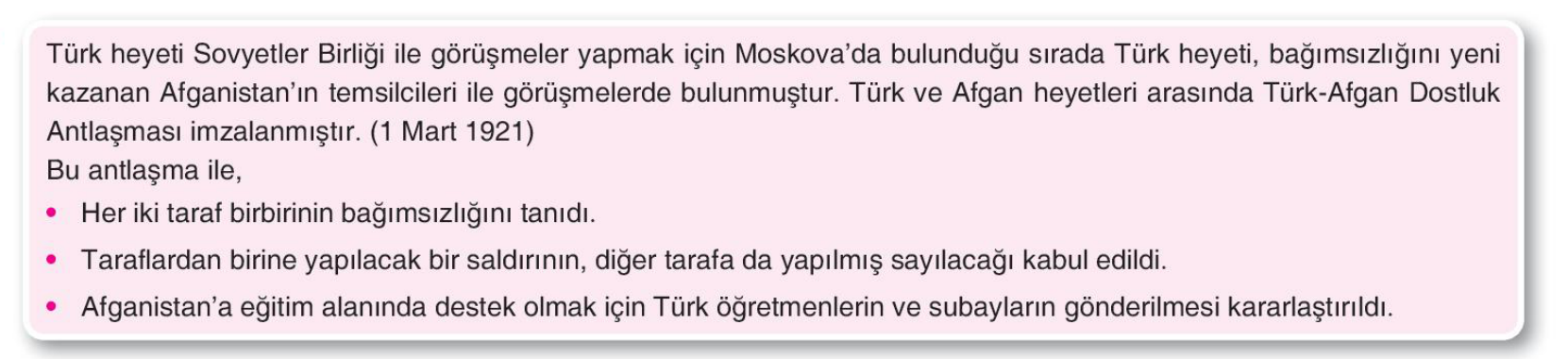 soru gorseli