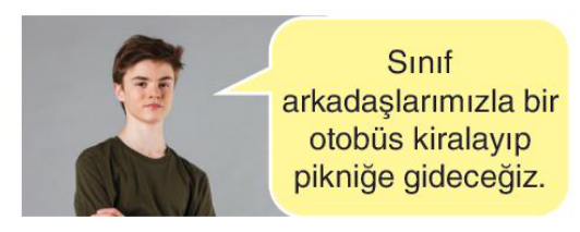 sik gorseli