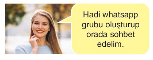 sik gorseli
