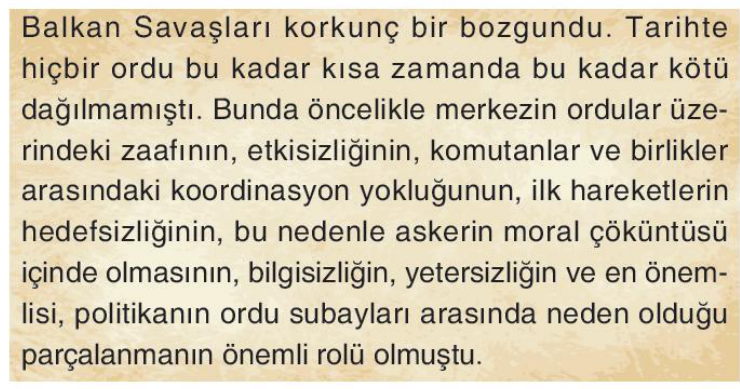 soru gorseli