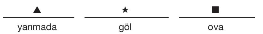 sik gorseli