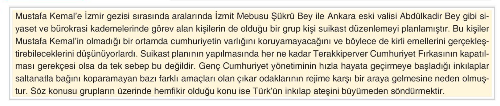 soru gorseli