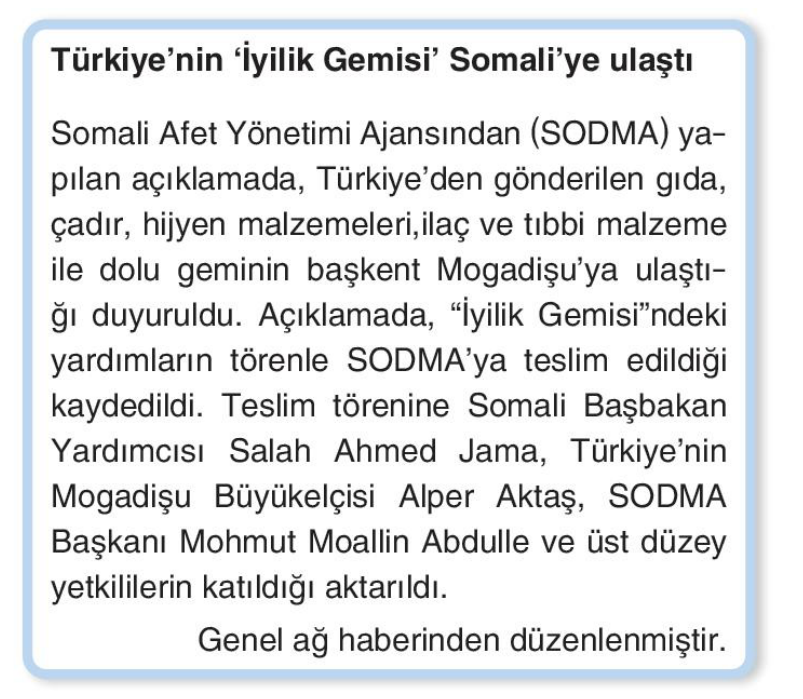 soru gorseli