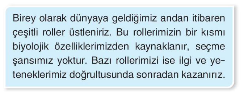 soru gorseli