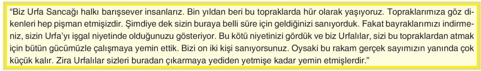 soru gorseli