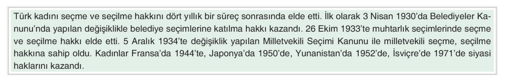 soru gorseli