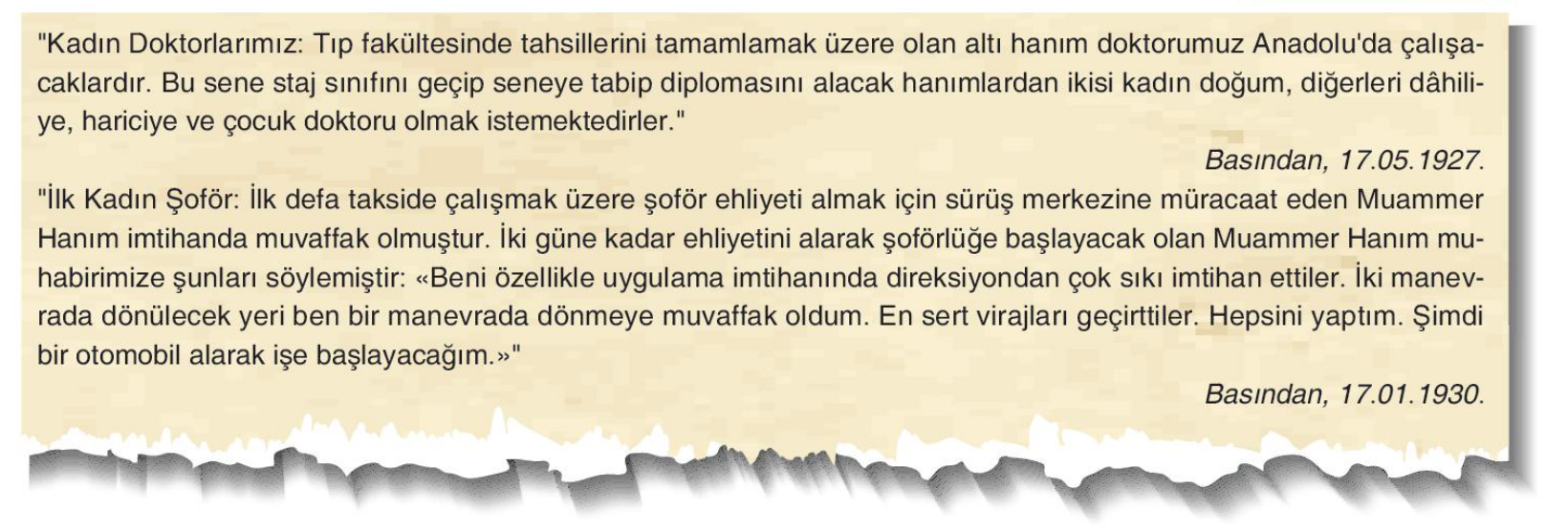 soru gorseli