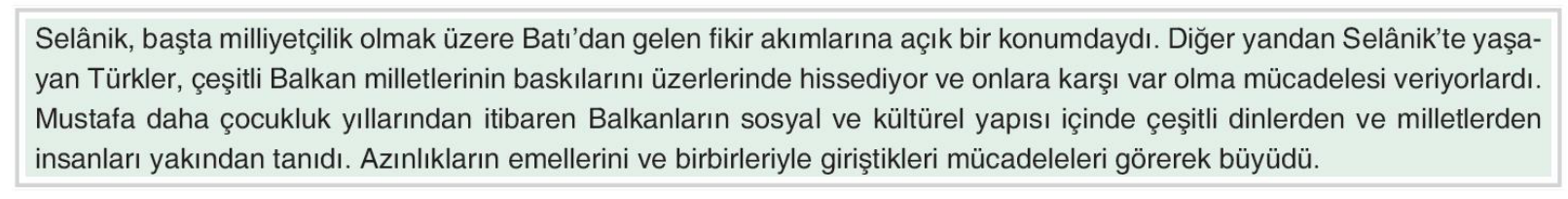 soru gorseli