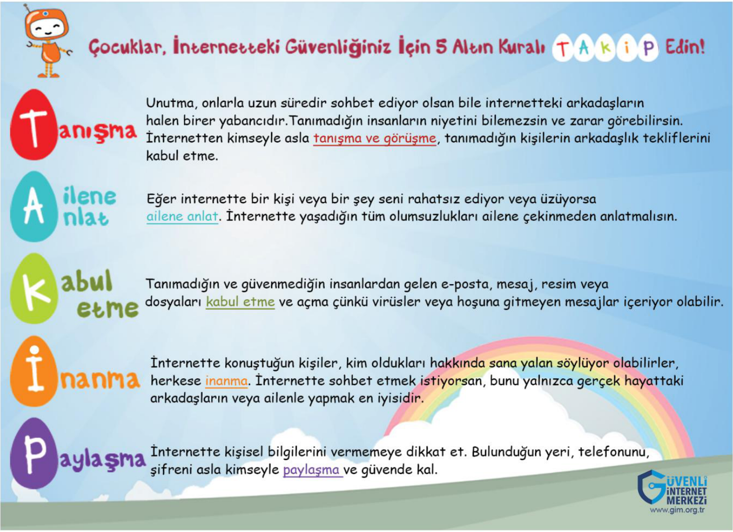 soru gorseli
