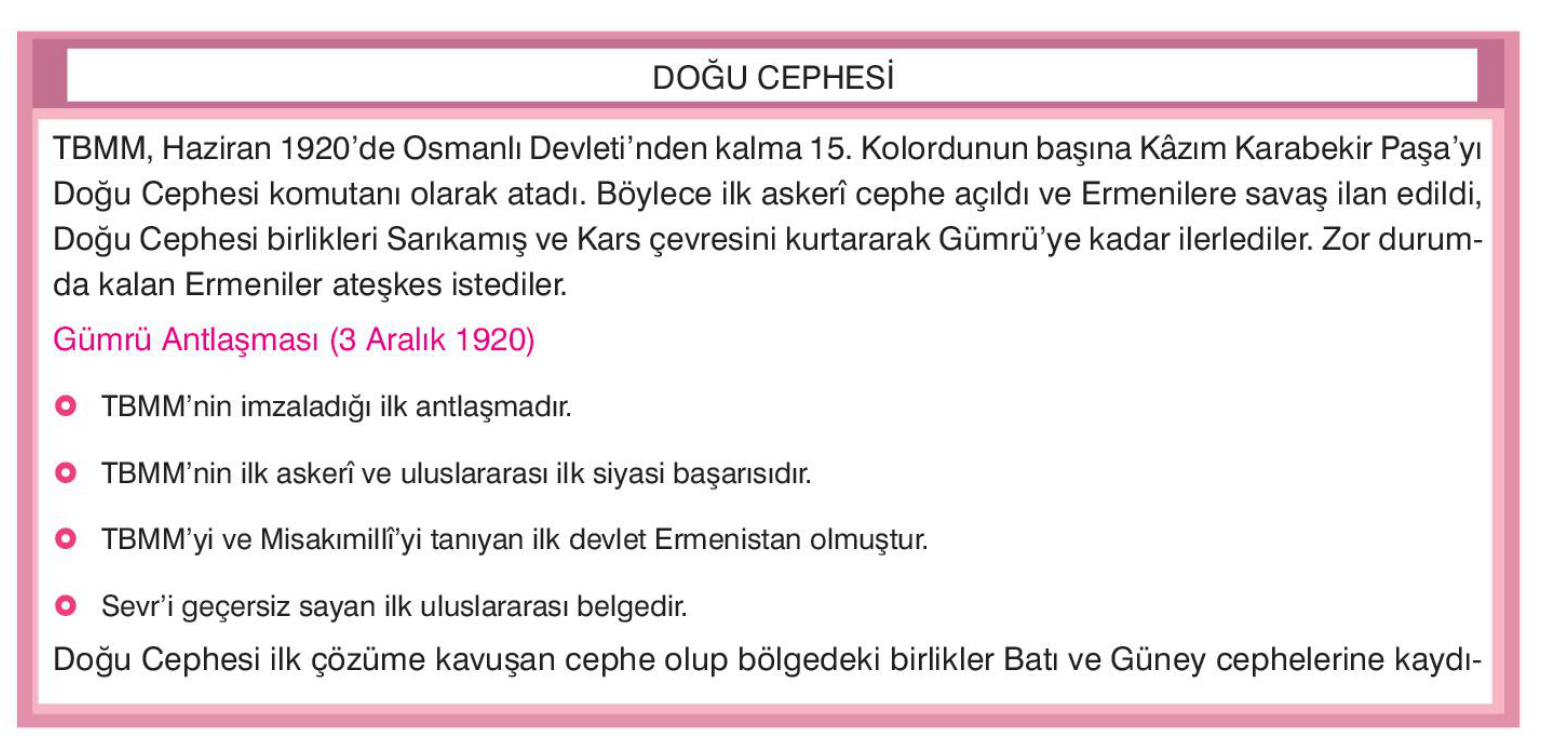 soru gorseli