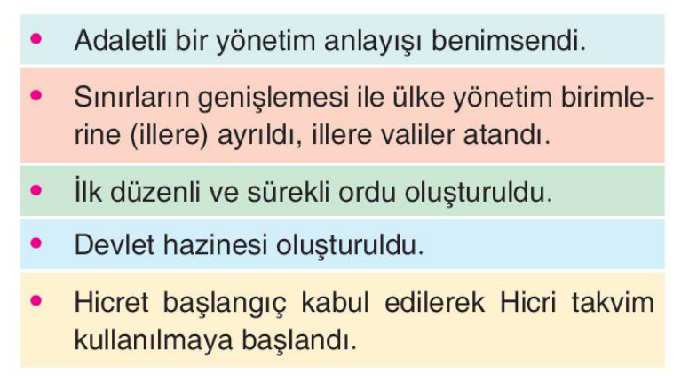 soru gorseli