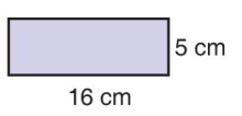 sik gorseli