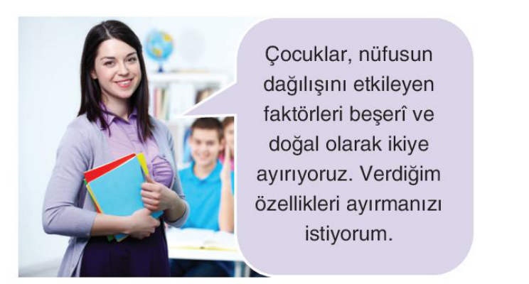 soru gorseli