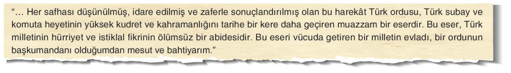 soru gorseli