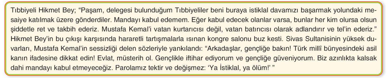 soru gorseli